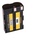 Patona EN-EL3e 7.4 V 1300 mAh
