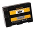Patona EN-EL3e 7.4 V 1300 mAh