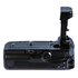 Patona Impugnatura Premium BG-R10 per Canon EOSR 5 per 2 batterie LP-E6NH LP-E6N o LP-E6 incluso telecomando battery grip