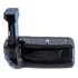 Patona Impugnatura Premium BG-R10 per Canon EOSR 5 per 2 batterie LP-E6NH LP-E6N o LP-E6 incluso telecomando battery grip