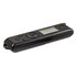 Patona Impugnatura Premium BG-R10 per Canon EOSR 5 per 2 batterie LP-E6NH LP-E6N o LP-E6 incluso telecomando battery grip