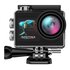 Patona Life SL4