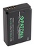 Patona LP-E12 Premium 7.2 V 850 mAh per Canon EOS M, EOS-M50, EOS M50