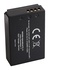 Patona LP-E12 Premium 7.2 V 850 mAh per Canon EOS M, EOS-M50, EOS M50