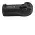 Patona MB-D12H Battery grip