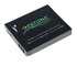 Patona NB-6L Premium 3.7 V 1000 mAh
