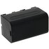 Patona NP-F750 Platinum 7.2 V 4400 mAh con porta USB-C