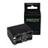 Patona NP-F970 Premium 7800mAh