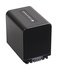 Patona NP-FV70 7.3 V 2060 mAh
