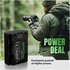 Patona NP-FZ100 Premium 7.2 V 2250 mAh