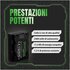 Patona NP-FZ100 Premium 7.2 V 2250 mAh