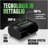 Patona NP-FZ100 Premium 7.2 V 2250 mAh