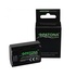 Patona NP-FZ100 Premium 7.2 V 2250 mAh