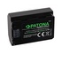 Patona NP-FZ100 Premium 7.2 V 2250 mAh