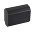 Patona NP-FZ100 Premium 7.2 V 2250 mAh
