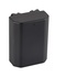 Patona NP-FZ100 Premium 7.2 V 2250 mAh