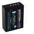 Patona NP-W126S Platinum 7.2 V 1140mAh