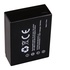 Patona NP-W126 Premium 7.2 V 1140 mAh