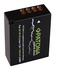 Patona NP-W126 Premium 7.2 V 1140 mAh