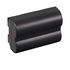 Patona NP-W235 Platinum 7.2V 2250mAh con porta USB-C