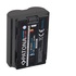 Patona NP-W235 Platinum 7.2V 2250mAh con porta USB-C