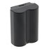 Patona NP-W235 Platinum 7.2V 2250mAh con porta USB-C