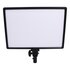 Patona Pannello LED Premium 3.0 SL-288ARC Bicolor