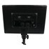 Patona Pannello LED Premium 3.0 SL-288ARC Bicolor