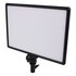 Patona Pannello LED Premium 3.0 SL-288ARC Bicolor