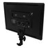 Patona Pannello LED Premium 3.0 SL-288ARC Bicolor