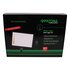 Patona Pannello LED Premium 3.0 SL-288ARC Bicolor