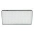Patona Pannello LED Premium con 160 LED RGB