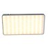 Patona Pannello LED Premium con 160 LED RGB