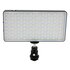 Patona Pannello LED Premium con 160 LED RGB