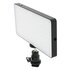 Patona Pannello LED Premium con 160 LED RGB