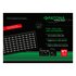 Patona Pannello LED Premium con 160 LED RGB