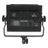Patona Pannello LED Premium con 216 LED RGB regolabili + telecomando