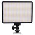 Patona Pannello LED Premium LED-320A Bicolor