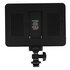 Patona Pannello LED Premium LED-320A Bicolor