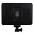 Patona Pannello LED Premium LED-320A Bicolor