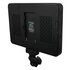 Patona Pannello LED Premium LED-320A Bicolor