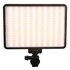Patona Pannello LED Premium LED-320A Bicolor