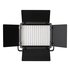 Patona Pannello LED Premium LED-540ASRC Bicolor