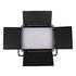 Patona Pannello LED Premium LED-540ASRC Bicolor
