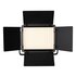 Patona Pannello LED Premium LED-540ASRC Bicolor