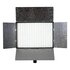 Patona Pannello LED Premium LED-600ASRC Bicolor
