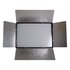 Patona Pannello LED Premium LED-600ASRC Bicolor