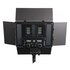 Patona Pannello LED Premium LED-600ASRC Bicolor
