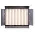 Patona Pannello LED Premium LED-600ASRC Bicolor