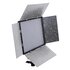 Patona Pannello LED Premium LED-600ASRC Bicolor